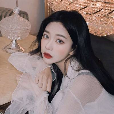 js333金沙线路检测登录入口截图